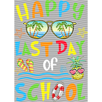 Mother's Day-MM 4590